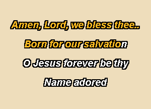 WWWWM
WWW

QWWQQW
mu