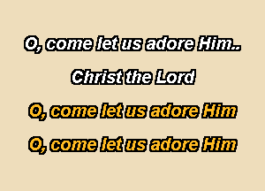 Qmwmn-m
umm
Qmwmh-
Qmwmh-