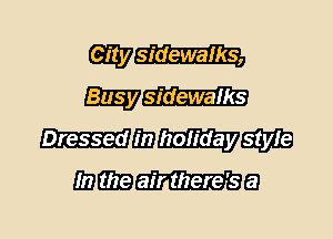 9357mm
51mm
mmmm
mme