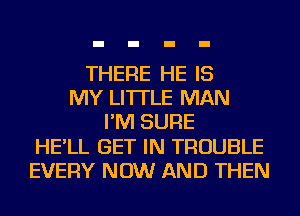 HIm-um Im .m
22 5ij 3.92
25 mcnm
Im..... mmd. .2 Hmocmrm
mdm3 ZOE DZU HImZ