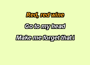 mmm
QDEZDWEEEIB
Wmmma