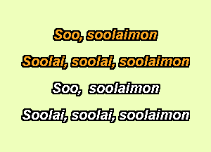 mu.-

mm...-
m

mammal.-