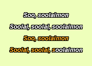 mun.-

mm..-
m...-

mammal.-