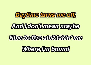 mmmm
AMHMEHEBEEEME
mmmm

WWW