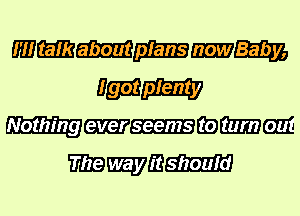 Hmmm
17ng
Wumaamm
mwmm