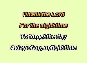 mmm
mmm
33339123339657
643655761?me