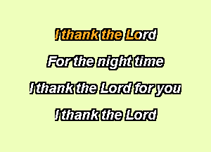 98232138393512?
WWW
WMEMWM
98232138393512?