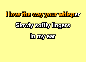 nmmmmm

WWW
Dimmi-