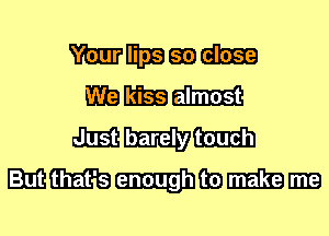 mmmm
mmm
mmm
mmmwmm