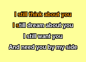 nammmmm
nmmmm
nammm
WWWWWW