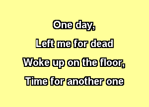 I-om
mmmu
Wmmmmmg
mmmm