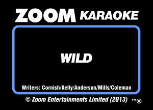 263363533 mmmas

mm

W GWMHWEM
Giana mm (2818) -9