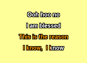 Hmimm
DEED blessed

mfgfsfmam
um um