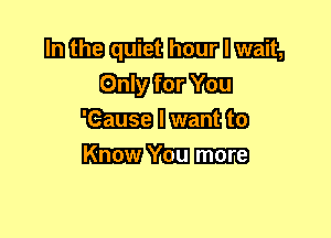mmmmnm
umm
mamas)
mm..-