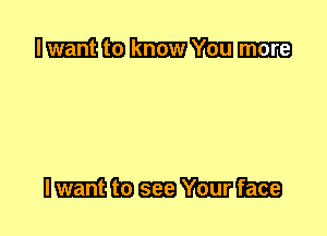 nmmmmm

nmwmmm