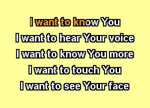 nmmmm
nmmmmm
nmmmmm
nmwmmm
nmwmmm