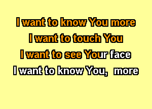 nmmmmm
nmwmmm
nmwmmm
nmmmm
