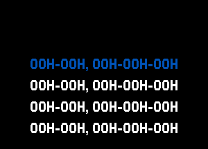 OOH-OOH, OOH-OOH-OOH
OOH-OOH, OOH-OOH-OOH
OOH-OOH, OOH-OOH-OOH
OOH-OOH, OOH-OOH-OOH