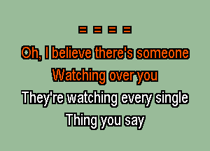 EIEIEIEI

QHESDIZIUCZZJ

WWWW
WWW