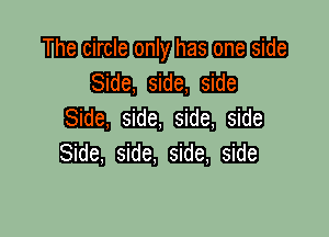 mmmmmw
CEQIE
mmmm
mammogram