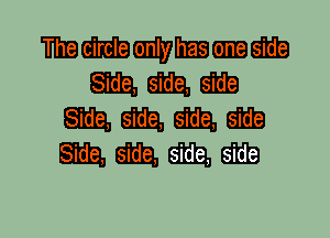 mmmmmw
CEQIE
mama
mmmm