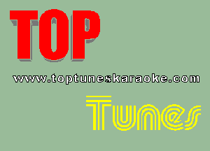 T U

V-

Wummmmgskamwamm