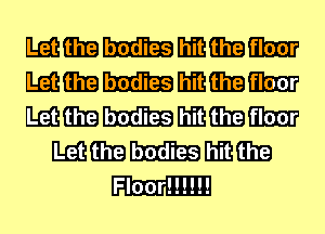 MGIBHEHEGIEGEEF

MGIBHEHEGIEGEEF

MGIBHEHEGIEGEEF
Il-QEGIEHEHEGIE

Floor!!!!!!