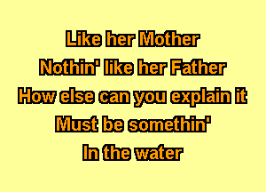 Il-HIEEETMET
mmmmm
mmmmmm
MEEW
Emma?