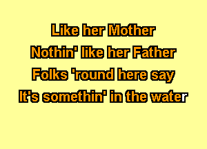 Il-HIEEETMET
mmmmm
mmmw

HIBWHBEEW