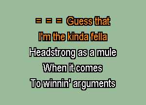 a a a mm
mmmu

Headstrong EBElEiIIIB
mmm

WWW