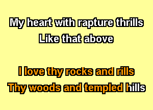 mmmmm
ILHIEGIEGh-

nmmmmm
WMMHWJB