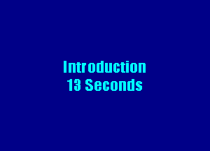 Introduction

13 5860MB