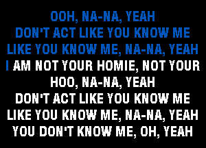 WYEAH
nou'Tm-ICEEEDEEE

I.WYEAH
WYOUBYOUH

WYEAH
nou'Tm-ICEEEDEEE

mmmmmm-
Mmmm