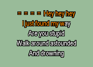 a a a a WWW
HMMWW
m? 6m
WERE

mam