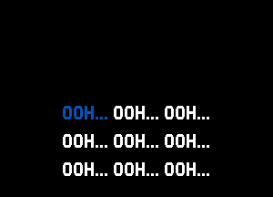 00H... 00H... 00H...
00H... 00H... 00H...
00H... 00H... 00H...