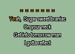 m WWW
mmm
HMWM
mam
