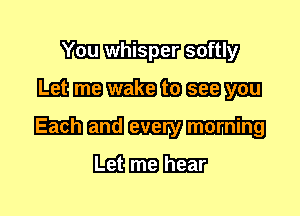 WWW
Mmmmmm

mmemg
Il-GEEIIBEEEF
