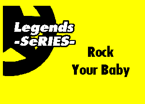 Legpggdk
4mgnmzs-

Rodi
YourBaby