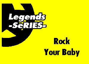 Legpggdk
4mgnmzs-

Rodi
YourBaby