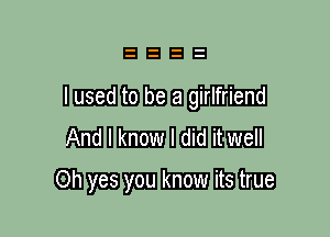 BEBE

umwmamm
mnmummm
mmmmmm