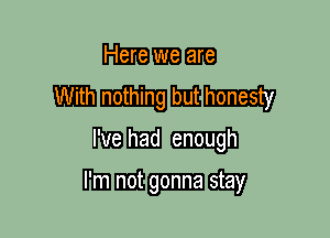 Hitmma are
-mmmmy
mm Gimgjh
IHIBEEEQEIIIEIQEW