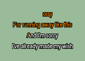 mmmmmmu
mummy

mummm