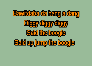 Bawitdaba GEEEEQEIGEEQ

-GTEEL?GTEE7
am

ummm-u-