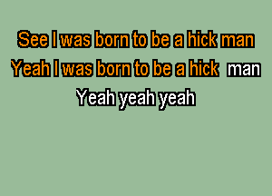 QEDMBEEHBEEBEIHEIEE
MHMBEEHBEDEBEIH liiEIil

WWW