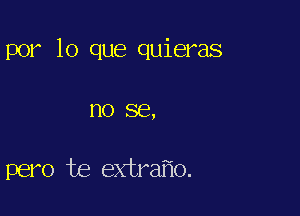 por lo que quieras

110 SB,

pero te extra o.