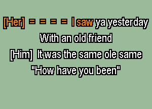 Wail a a a a Hmmh
.deM

m Immmmm
mmmmw
