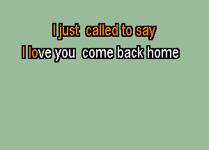 03153 wmmm
Hlbmm mmm