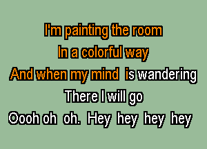 mmmmmm-
mmmm
mmmm rs-
mummy

HWWWWWW