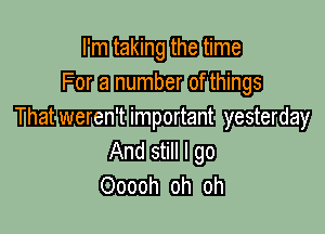 mmmmm
mamm
mmmmp-u
manage
an an