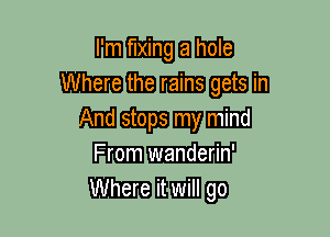 mmam
mmmmm
mmmm
mm
mmmgp